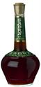 Sabra Chocolate Orange Liqueur